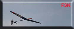 ESA