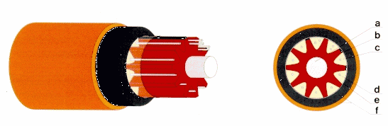 VXOTKrd